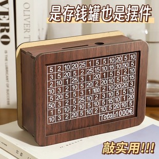 �羳����MoneyBoxwithCounterľ�|��ˇƷľ�|���X�����X�����