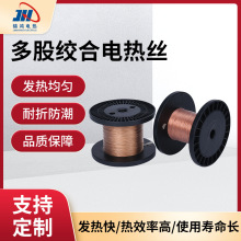 늟ᾀɽgϽzlᾀͺwS~zlᾀ̼wSlᾀ