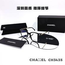 С��ch3435�۾�������С����������������۾�������侵