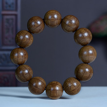 ��Ʒ혼y���Ͼŵ�ľ�A�M���ִ�����ľ��������ľ�|����