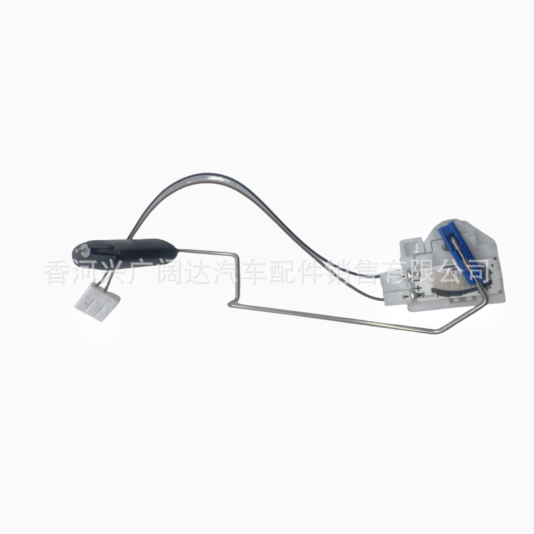 94460-2s000 para Hyundai Kia IX35 SPORTAGE 2010-2014 944602S000