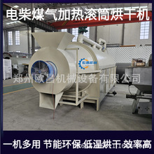 �������t���LͲ��əC������Ƥ�����O��Ó��ʯ��ɷ�ɰ�{����O��