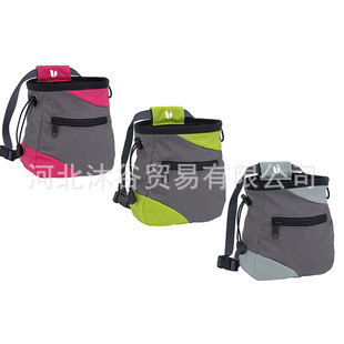 Culpeo Chalk Bag CB01 ���������V�۴� ���p�ܽ�����ʯ���ռ{��