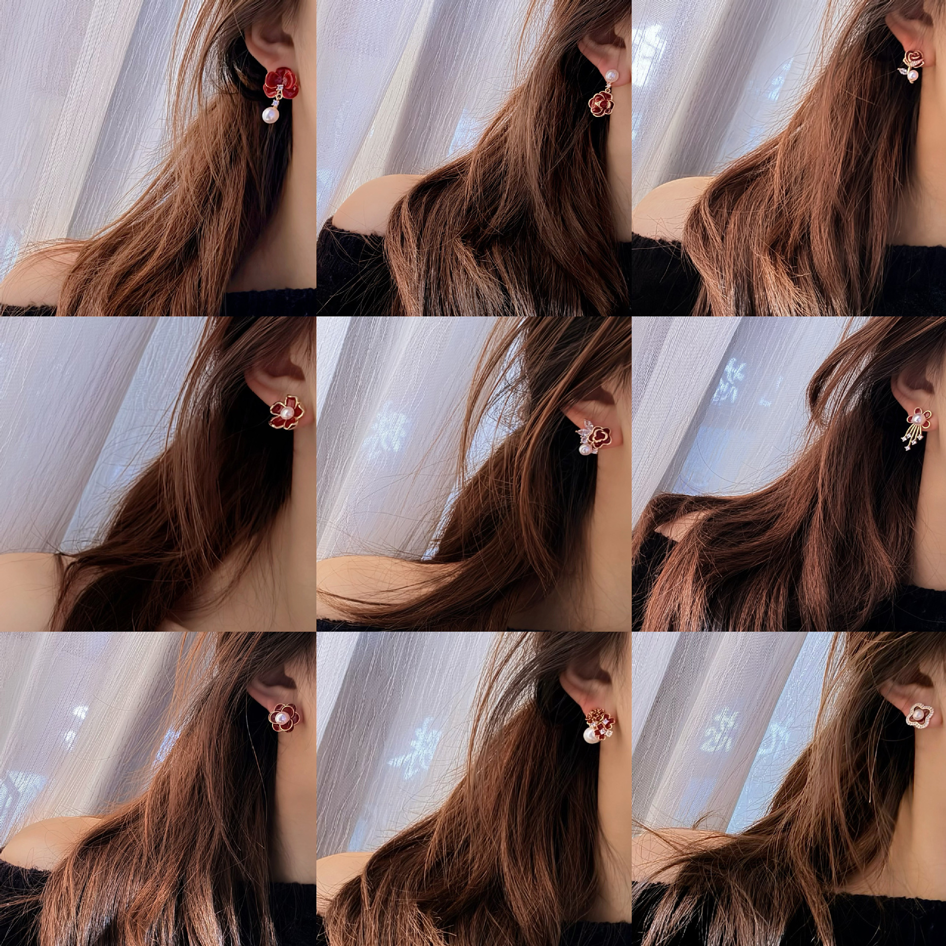 ����������췩�ŵ��Ի���ϵ�е�ˮ���������Χϲ�����