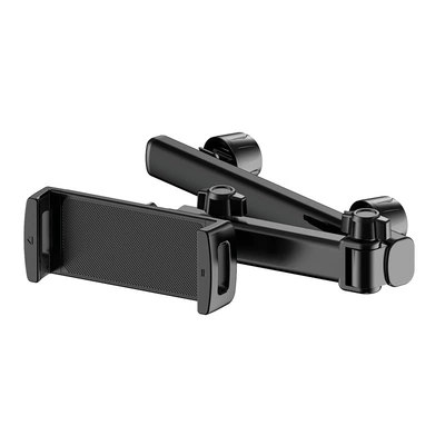 Tablet Mount for iPad – Car phone holder