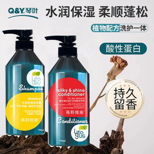 ���~����Iʩϴ�lˮ�o�l�����Ե���߀ԭ��ϴ�l¶�aˮ�̝��h�ͰlĤ