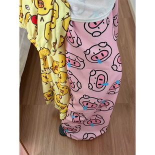 ���ļ�˯ѝ��ͨkt؈˯ѝŮ�ļ������ޏ�ѝ�������e㼑��L����ѝ��
