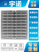 9�񹤏S�ԠI̫�}�o�a���b�������ܱP �����ӬF؛ֱ�l���ܺ����D