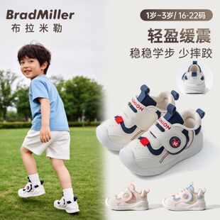 �냺ЬͯЬ���\��Ь�C��Ь2026�＾�¿��ܛ�׌W��ЬŮ͸���Ь