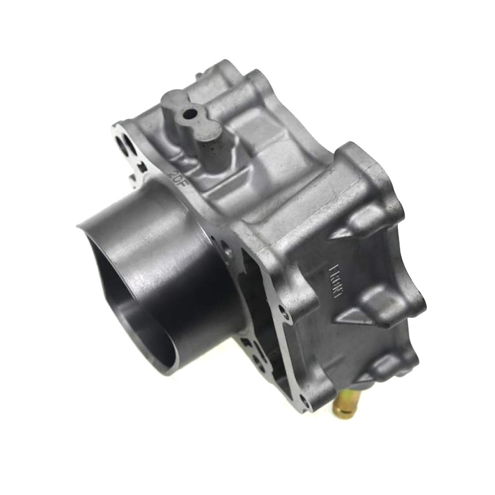 Motorcycle original cylinder liner, DL650 SA SV650 V-STROM650, 11221-44H00-0F0