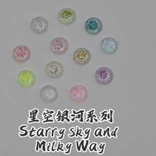 ƽ�ט�֬� ��֬�ǿ�荱�͸��ɫ����荻ò��y���ǿ��S�ƿDIY�Ʒ