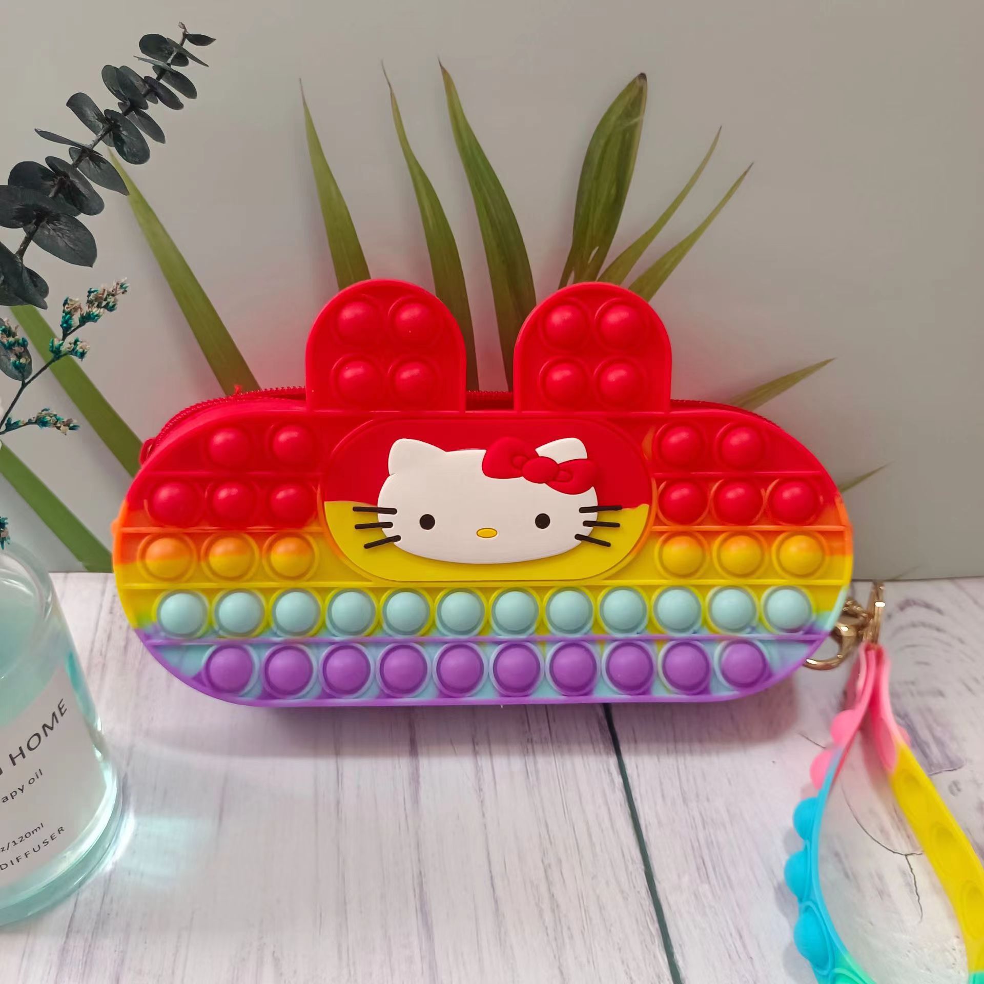 微信图片_20220805092444