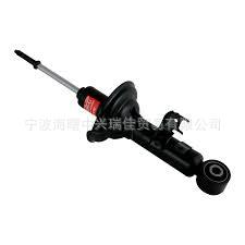 shock absorber 344100 343198 343199 341397 349023 减震器