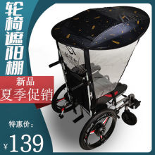 늄�݆�Ό������·������������֧�ܷ�����L�������b�����ȫ