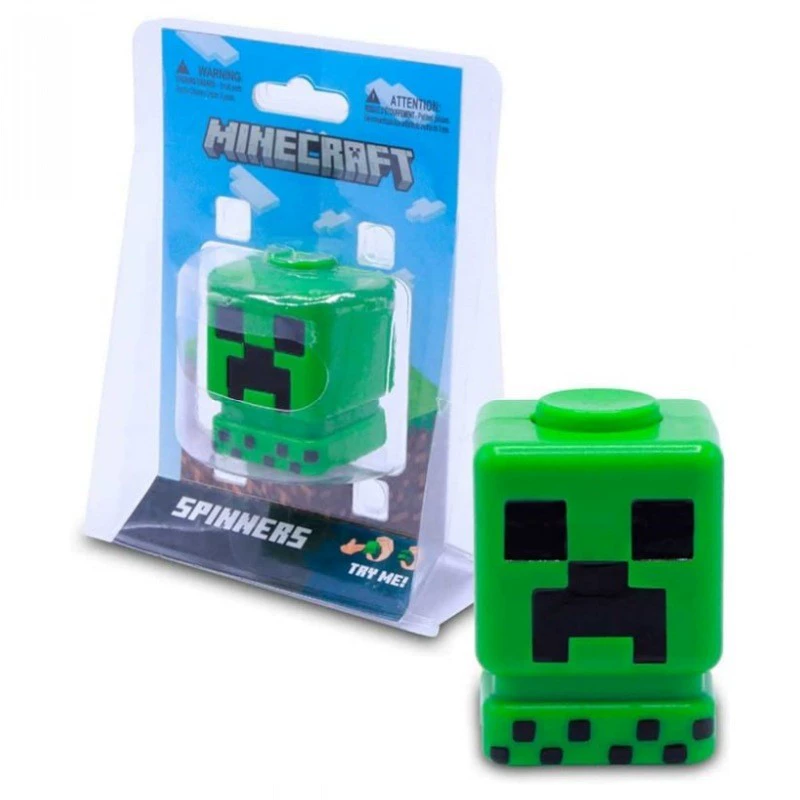 Мой мир игрового периферийного светильник-брелок шахты ключ-кольцо Minecraft факелы ночной свет подвеска