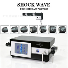 ��ӏ���ʽ�_���������x��Ĥ���i����ʹ��Ħ�x�����O��Shockwave