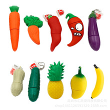 ˮ���߲˃��P�P�沤�}�㽶��ݮ���t���������}�����P��ͨ���惞�P