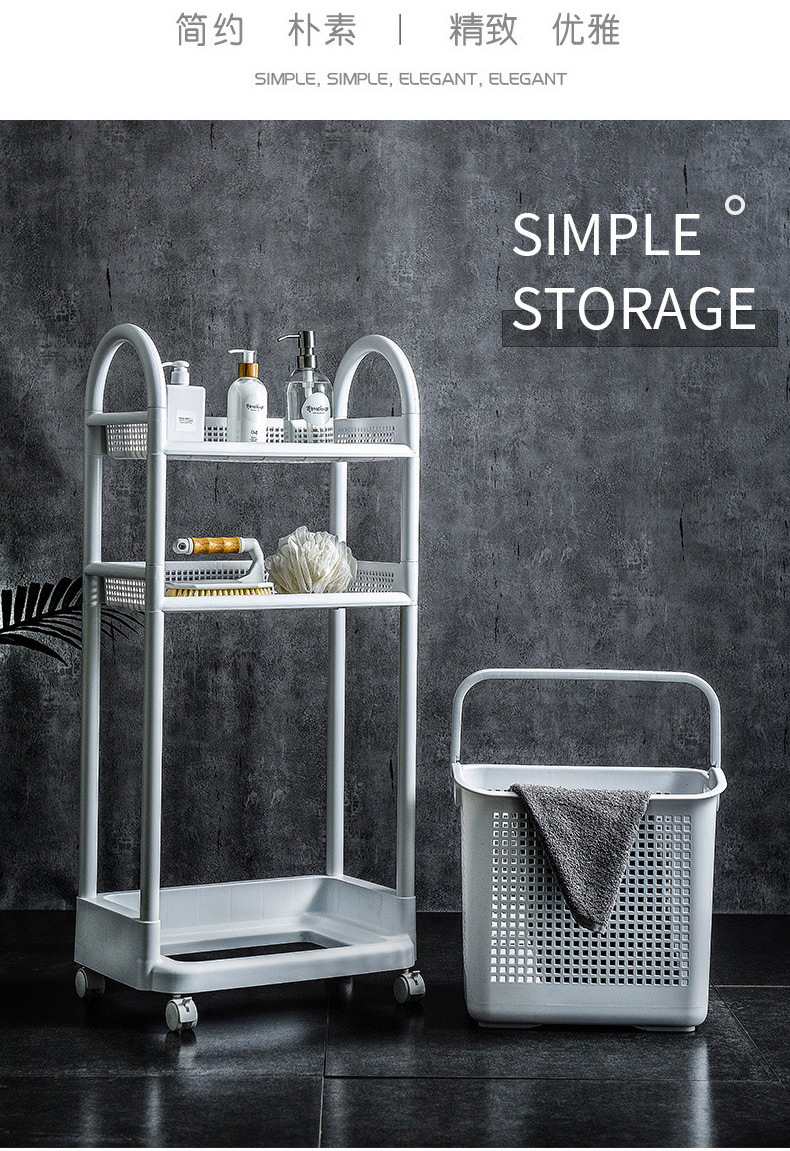 浴室分层可移动脏衣篮 (17).jpg