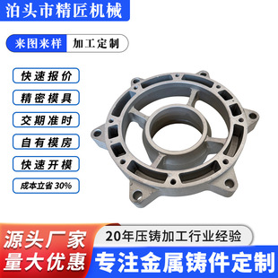 �\�X�Ͻ����T���T�X����Ħ����\�Ͻ��X�Ͻ�ɰ�T�X��ģ�߼ӹ�