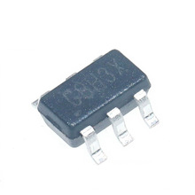 RY8310��װ: SOT-23-6 DC-DC��ԴоƬȫϵ��ȫ��ԭװ�ֻ���ѹ��DC