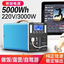 220V�����Ƅ��Դ���������{��܇�d¶�I���ܼ��Ñ����������늳�