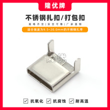 304���P�������L��������|��ܘ��ƴ���۽��ٿ��������i�^���