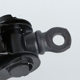 Jack car wholesale labor-saving car hand rocker electric qianjinding bracket scissor jack