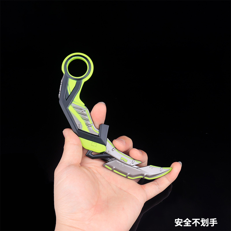 详情图