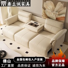 2025¿^늄Ƥɳl๦ܿ͏dpλֱ̫œɳl