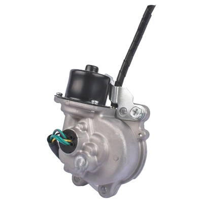 Transfer case Suitable for Toyota