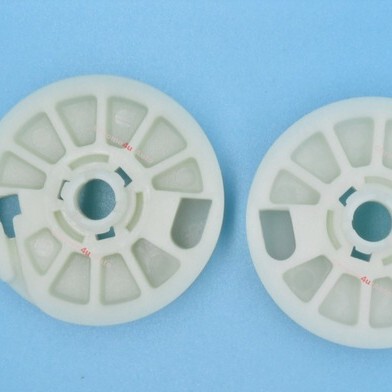 82473D3000//82473-D3000//Suitable for Hyundai Kia Lift Mechanism Gear Drum Wheel Glass 82473D3000//82473-D3000//Suitable for Hyundai Kia Lift Mechanism Gear Drum Wheel Glass
