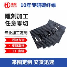 ̼wSĶƏSa̼wSƷߏ̼w w̼wS