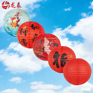 2026��ӡˢ�I����t���\�Y��ͥԺ������Ʒ����Ԫ�������﹝�c���