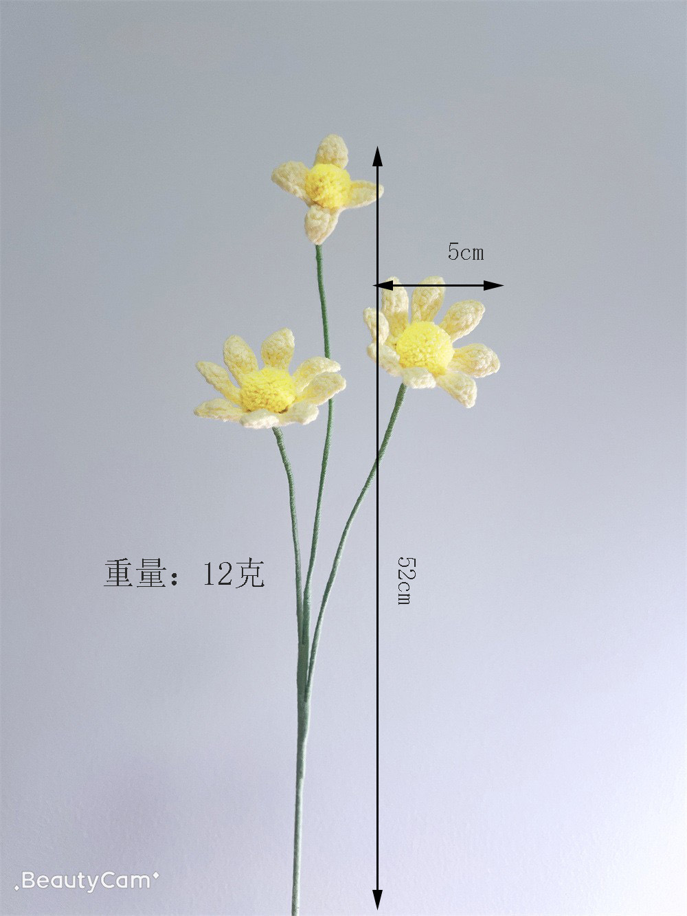 h2uTiviiztSHn2aJjQ1aWoAsVS8tYQlPuO9N