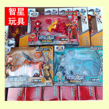 �F؛�r���ӛ��F�w��ϵ�����С���z������ɫ�к����z��߶Y��