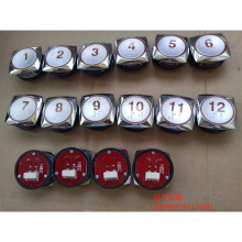 �m��춬F�� ��� ���oA4J1002 A2/A4J16002 A4J47114 /A3n47113