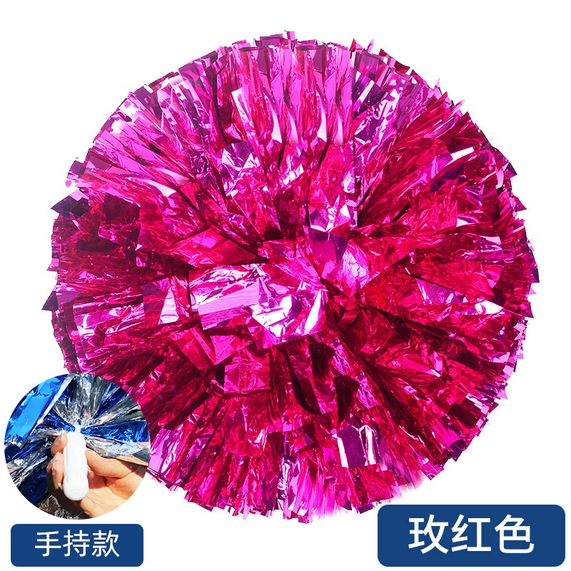Ля-ля-ля Flower Ball Ла Ла команда Ручная Цветок Руки Цветок Танец Флеш-выступление Руки Рука Цветок Лала Команда Флор Балл Выступление Цвет