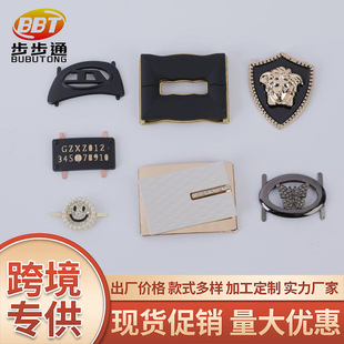 ���x�羳Ь��diy�����Ь�ۿɲ�ж����b���ŮƤѥ�ӕr�п���