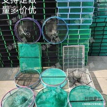 r\ݔˮabrrr\rrDr\ݔ܇̫