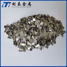 �F؛��������g�Ͻ𹩑� �≺Ͻ� ��a�Ͻ� ��f�Ͻ� ���|���C