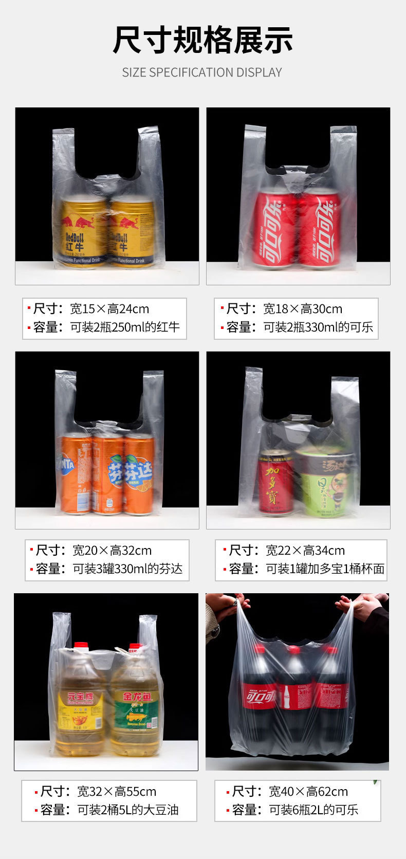 4484a28f5bd37f960429e91abe59c7