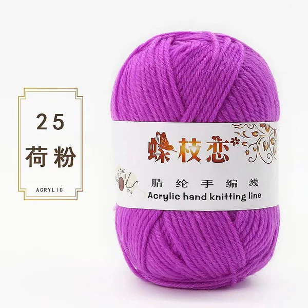 25 lotus powder
