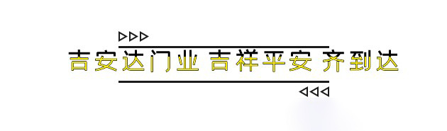 12748192476_588441760