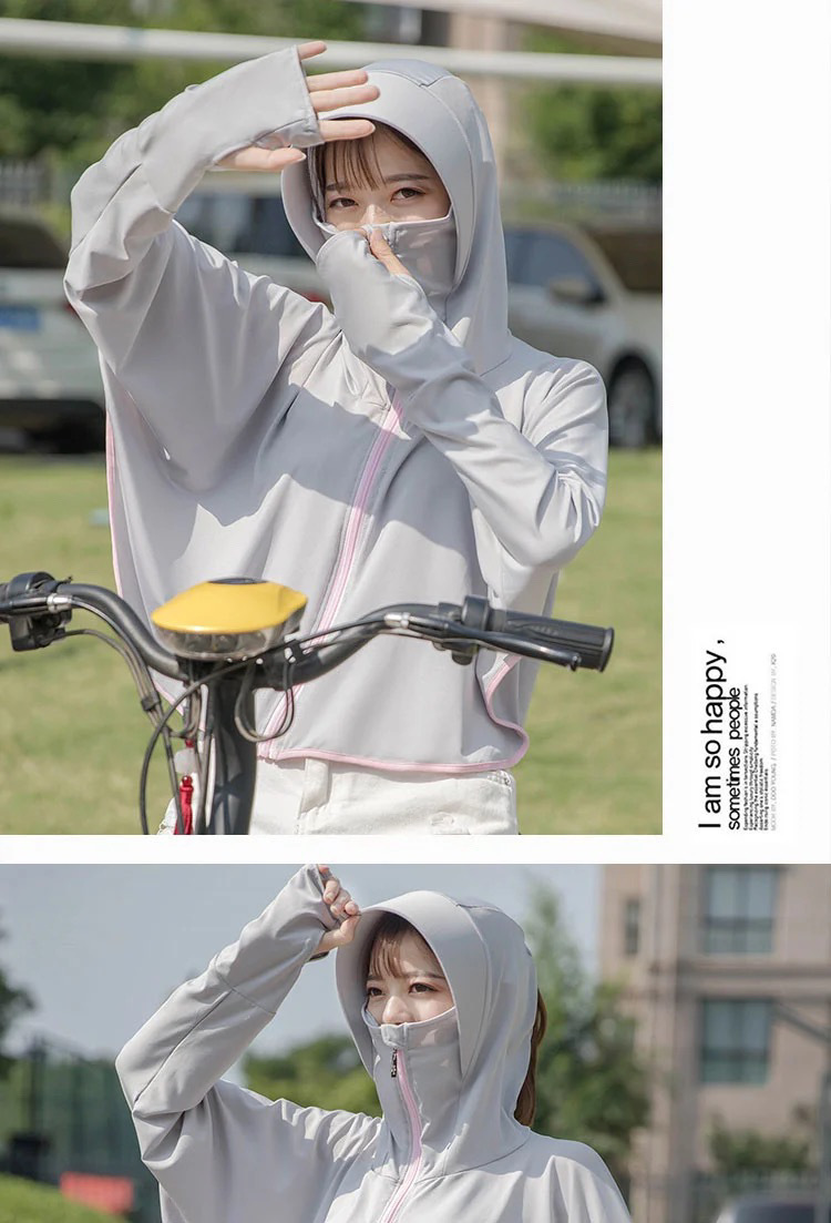 e4a28a7a-0641-4b0b-a325-c1d0c446f855.jpe