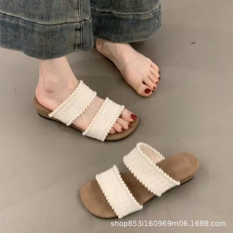 2025041900042111722831w750h750