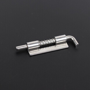 ֱ�����P��q朏��ɲ��N���ҿɲ�ж���N��������Cе�q�E18