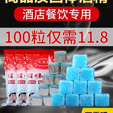 �ƾ����w�K�͟���̼ȼ�ϸ�偠t��С��偼��ù��������{ɫ