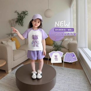 2026Ůͯ���b���b�¿����W�t�r��ͯ�b��Сͯ��ͯ����ɼ����ļ�