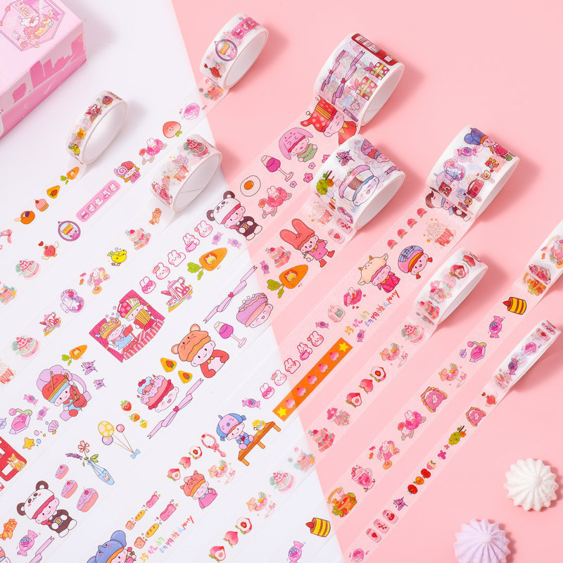 一键复制_20210615093859