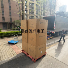 Ԋ�mķ���y�� ���� 1926663 1926613 �������